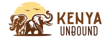 Kenya Unbound